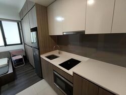 Fernvale Glades (D28), Condominium #457978981